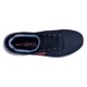 thumbnail image 4 of Tenis SKECHERS Mujer Slip Comodos Ajustables Textiles Dama azul 25.5, 4 of 6