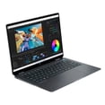 thumbnail image 3 of Laptop HP OmniBook X Flip 16" Core Ultra 7 256V 16GB RAM 1TB SSD Touch Win11 Gris Eclipse, 3 of 9