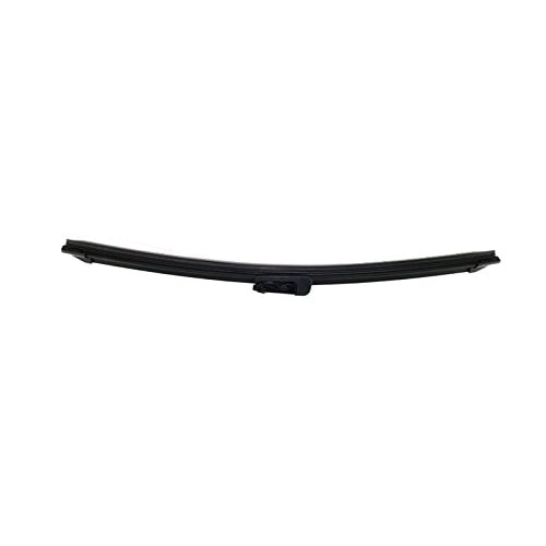 2016 equinox windshield wipers 2016 equinox windshield wipers
