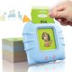 thumbnail image 1 of Tarjetas didácticas para niños de 1 a 6 años, juguetes preescolares para niños pequeños, 112 tarjetas didácticas de 224 palabras, el mejor regalo educativo para tus hijos., 1 of 5