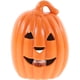 thumbnail image 1 of Lámpara de calabaza de Halloween Lámpara de mesa de Halloween Forma de calabaza Decoración de Halloween, 1 of 5