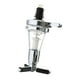 thumbnail image 5 of 2 Pcs de Botellas de aluminio de 30ml Cerveza Dispensadores de Agua, 5 of 6