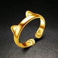 thumbnail image 1 of Fiudx Los Colgantes Son Elegantes, de Forma Elegante, En Oro y Plata, Juego En Pulseras, Accesorio En Moda para Estudiantes, Regalo En Niñas, Peso Ligero En 10 G, Ideal En Fiestas., 1 of 2
