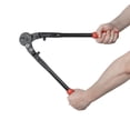 thumbnail image 5 of MAXPOWER Wire Rope Cutter, 18 Inch, 5 of 6