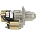 thumbnail image 2 of Bosch SR179X Reman Starter, 2 of 4