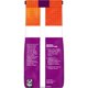 thumbnail image 2 of Café molido con sabor a Dunkin' Turtle Love, bolsa de 325 ml, 2 of 9