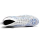 thumbnail image 5 of Zapatillas de fútbol para hombre, transpirables, ligeras, para exteriores, para fútbol sala, deportivas, unisex, 5 of 5