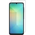 thumbnail image 2 of SELOZKE Screen Protector for Samsung Galaxy A06 2025,2-pack High Clear HD Anti-Scratch Tempered Glass Protective Protector for Samsung Galaxy A06 2025, 2 of 6