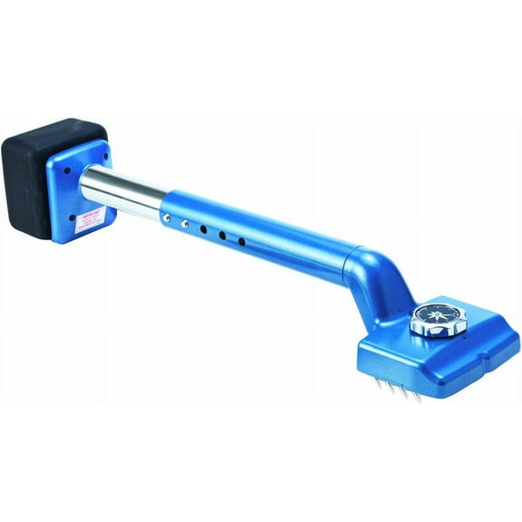 Crain 525 Wide Carpet Knee Kicker