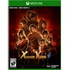 Xuan Yuan Sword 7, Maximum Games, Xbox One, Xbox Series X, [Physical]