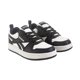 thumbnail image 5 of TENIS CASUAL REEBOK ROYAL PRIME 2.0 10033494 18 CM, 5 of 5