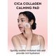 thumbnail image 2 of Eyegla Pasadores de pelo para mujer, pasadores franceses grandes, pasadores de concha de tortuga para cabello grueso, paquete de 2, 2 of 5