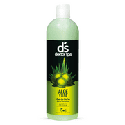 Shower Gel Doctor Spa - Aloe