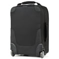 thumbnail image 3 of Think Tank Photo Airport Advantage XT, 3 of 20