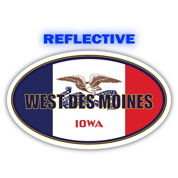 car city des moines west