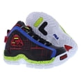 thumbnail image 4 of Fila Grant Hill 2 Boys Shoes, 4 of 5