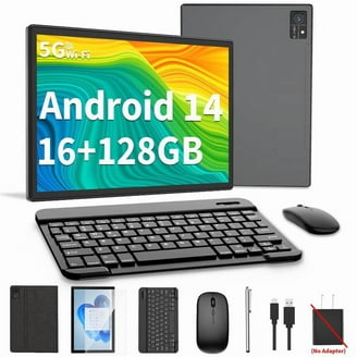 Lenovo Tab M10 Plus 3rd Gen 10