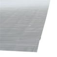 thumbnail image 4 of ALEKO Retractable RV Awning 20X8 ft Patio Camping Waterproof Vinyl Canopy Grey, 4 of 13