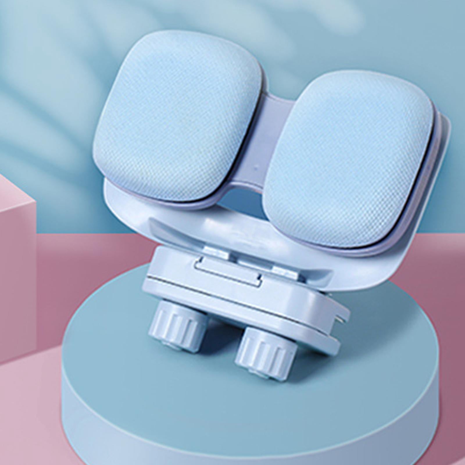 Kids Sitting Posture Corrector shoulder Posture Corrector Bracket Support Children Correction Device for Reading Students Writing Gifts Blue