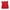 Red, variant on Knit Beanie Hat Girls Boys Soft Warm Kids Winter With Hood Cap Baby Outwear