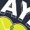 NAVY, variant on Toy Story - Team Players - Men's Crew Fleece Sweatshirt