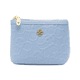 thumbnail image 1 of Cosmetiquera Jaime Ibiza Organiza y Guarda Maquillaje JI 134 azul JAIME IBIZA EUFORIA, 1 of 5