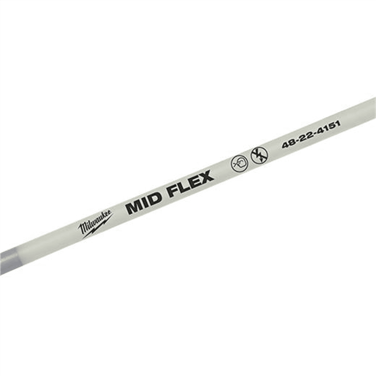 Milwaukee 48-22-4156 60 Ft. Fish Stick Combo Kit