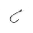 thumbnail image 3 of Con Gancho Konny 100 unids/lote anzuelo de pesca de púas plano de acero de alto carbono con caja de aparejos de pesca Likrtyny Para Estrenar, 3 of 5