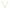 D-E, variant on Rinsvye Dainty Gold initial Necklaces Necklace Charms for Women Gold Necklaces Diamond Heart Necklaces for Women for Women A Z Heart Necklaces 26 Alphabet initial Necklaces for Teen Jewelry