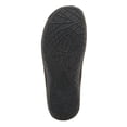 thumbnail image 6 of L`Artiste Kysandra-Fleur Women's Mary Jane with Hand-painted Floral Detail and Arch Support, 6 of 7