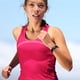 thumbnail image 4 of Reloj de salud con nivel de oxígeno S4 More Pro Watch, podómetro para caminar, pulsera inteligente para mujer, pulsera inteligente rosa con pantalla a color, pulsera para hacer ejercicio, oxígeno y, 4 of 8