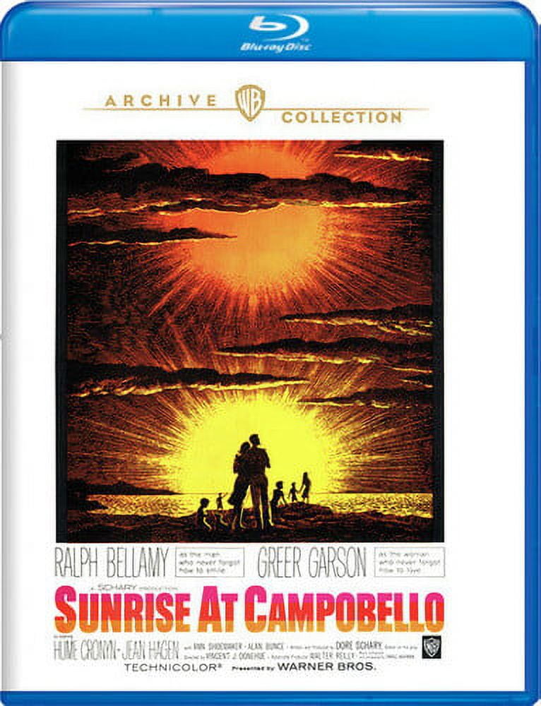 ロック・スター [Blu-ray] 9jupf8b Amazon.co.jp: ロック・スター [Blu-ray] : マーク・ウォール