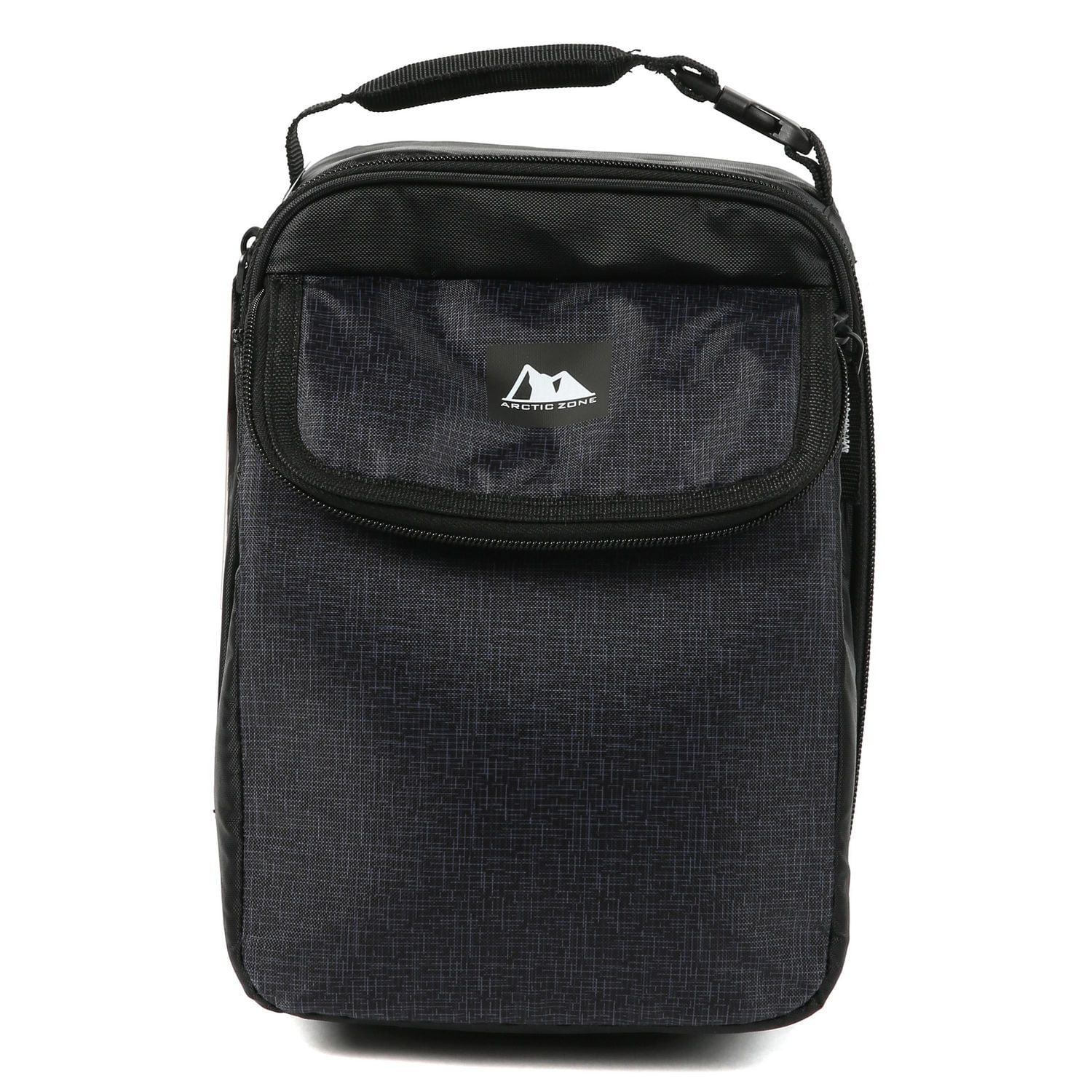 Arctic Zone Hardbody® Lunch Box