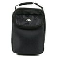 thumbnail image 1 of Arctic Zone Hardbody® Lunch Box, 1 of 5