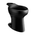 thumbnail image 2 of Kohler Highline Toilet Bowl, 2 of 2