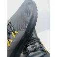 thumbnail image 3 of Adi - das Lite Racer Adapt 5.0 Men's Sneakers Size 11, 3 of 6