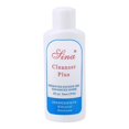 thumbnail image 1 of Nail Art Gel Uv Remover Degreaser For Nails Plus Cleaner Nail Liquid Remover, 1 of 5