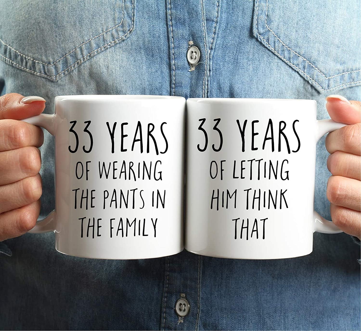 TBH CREATURE (2) Coffee Mug for Sale by ClothingCot