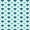 Z6 Chism Blanche, variant on Jordan Manufacturing 44" x 21" Rectangular Outdoor Chair Cushion with Ties and Hanger Loop