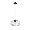 thumbnail image 5 of Z-Lite 1 Light Pendant, 5 of 8