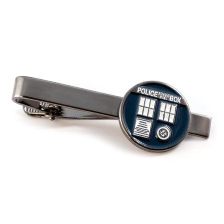 Tardis Cufflinks Doctor Who Tie Clip Retro Mens Jewelry Cuff-Links Groomsman Tie Bar Groomsmen Wedding Gifts Tardis Cufflinks Doctor Who Tie Clip Retro Mens Jewelry Cuff-Links Groomsman Tie Bar Groomsmen Wedding Gifts