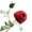 1514, variant on Ludlz Artificial Flowers in Vase Decor Silk Rose Flower Arrangements Fake Faux Flowers Bouquets in Ceramics Vase Table Centerpieces Holiday Dinning Coffee Room Table Kitchen