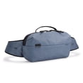 thumbnail image 1 of Bolso de Cintura Thule Aion Sling Bag Gris Oscuro Resistente al Agua, 1 of 8