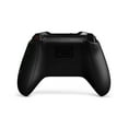thumbnail image 6 of Microsoft Xbox One Wireless Controller, PLAYERUNKNOWN'S BATTLEGROUNDS Limited Edition, WL3-00115, 6 of 10