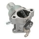 thumbnail image 3 of Carburador para cortadora de césped de 17,5 HP y kit de bujías, compatible con John Deere L110 y Kohler, piezas de repuesto para cortadora de césped, 3 of 8