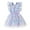 Purple, variant on Vedolay Dressers Girl Peony Lace Back A-Line Straight Tutu Tulle Party Flower Girl Dress,Purple 12-18 Months