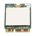 thumbnail image 2 of Adaptador de tarjeta de red Wi Fi, tarjeta de red WiFi BCM94352Z Tarjeta de red Wi Fi Tarjeta de red inalámbrica True Excellence, 2 of 9