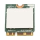 thumbnail image 2 of Adaptador de tarjeta de red Wi Fi, tarjeta de red WiFi BCM94352Z Tarjeta de red Wi Fi Tarjeta de red inalámbrica True Excellence, 2 of 9