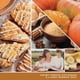 thumbnail image 3 of Recambio para ScentPlug Yankee Candle Pumpkin Banana Scone, pack de 6, 3 of 8