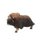 thumbnail image 2 of Figuras de Animales de Granja Realistas Juguetes Hugo Figura de animales de granja, 2 of 10
